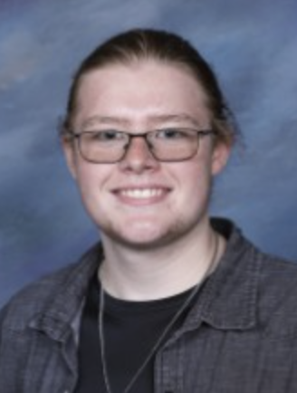 dawson hormuth